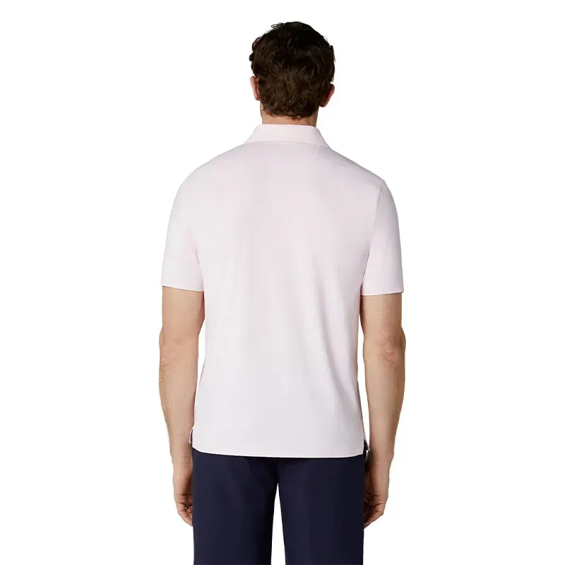 POLO PREMIUM COOLING